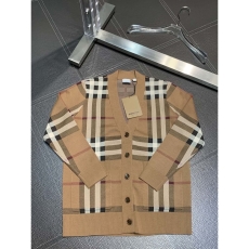 Burberry Sweaters